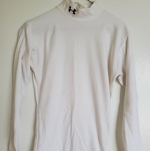 Under Armour cold gear S